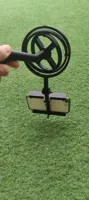 Stabilisateur d'image pour smartphone — photo 3