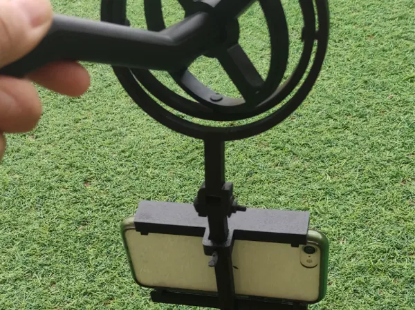 https://makerworld.bblmw.com/makerworld/model/US3cadd37f958a3/design/2025-06-19_dd5fa5f6e271c.jpg