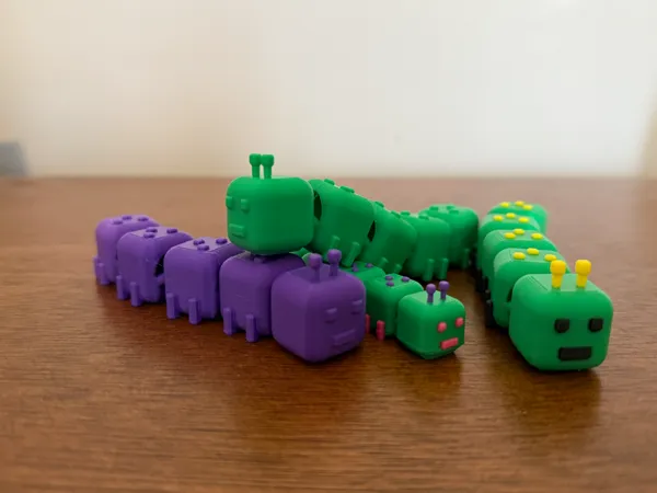 https://makerworld.bblmw.com/makerworld/model/US3cadd80cdd7005/design/2025-02-23_a7c8eb18b2bdf.jpg