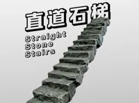 0.24mm 层高, 2 层墙, 20% 填充