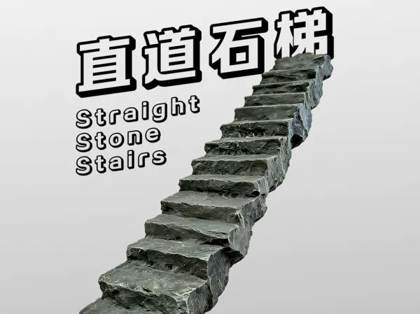 https://makerworld.bblmw.com/makerworld/model/US3cae1c54cb7e3a/design/3c03eec98c2292a9.jpg
