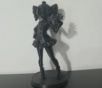 Kasane Teto — photo 3