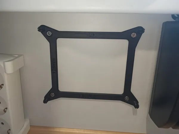 https://makerworld.bblmw.com/makerworld/model/US3cae545395f516/design/2025-07-16_696999b9f80d.jpg