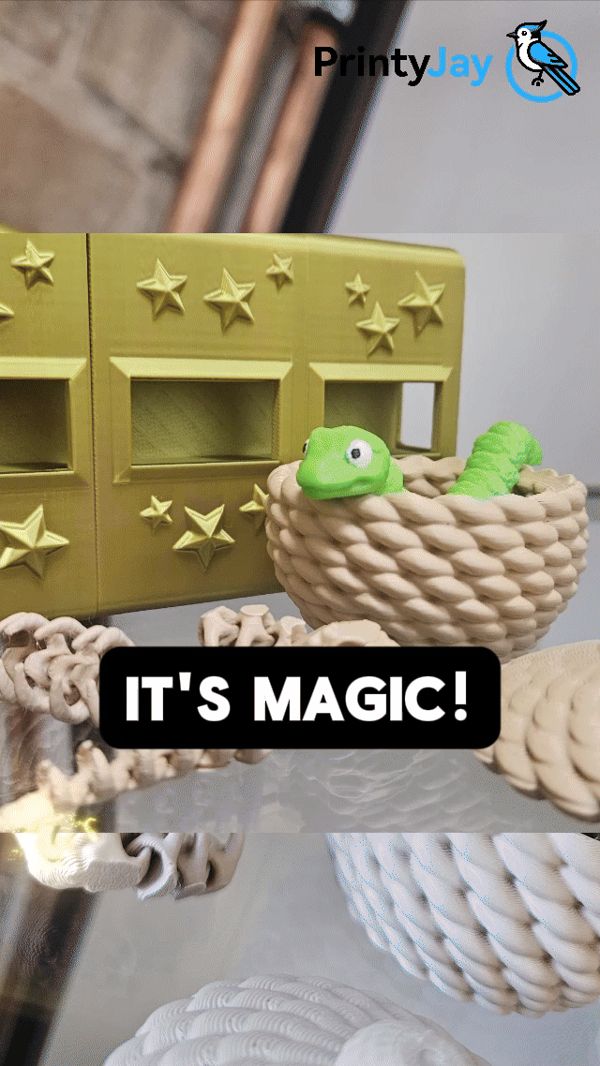 https://makerworld.bblmw.com/makerworld/model/US3caf0e5331d3dc/design/2025-03-20_23f1cd2ed5bdc.gif