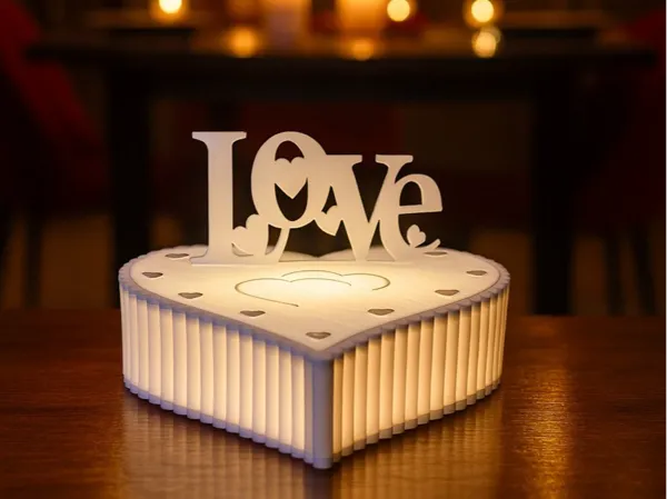 https://makerworld.bblmw.com/makerworld/model/US3caf25022cf806/design/2025-12-08_3fe4860389b128.jpg
