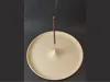 Incense Stick Holder - stick diameter ≤ 1.8 mm