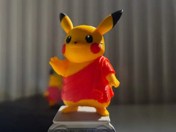 https://makerworld.bblmw.com/makerworld/model/US3caf30d5886766/design/2025-09-13_d17680ebc20128.png