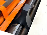 0.2mm layer, 6 walls, 25% infill