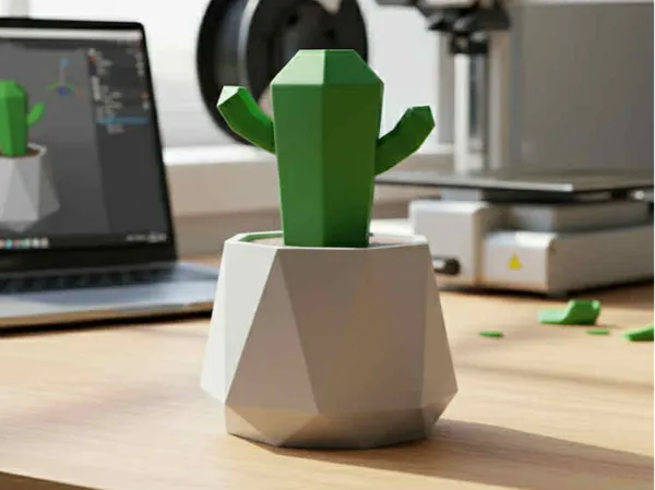 https://makerworld.bblmw.com/makerworld/model/US3caf74f759109f/design/2025-11-24_722f5c70e04e4.jpg