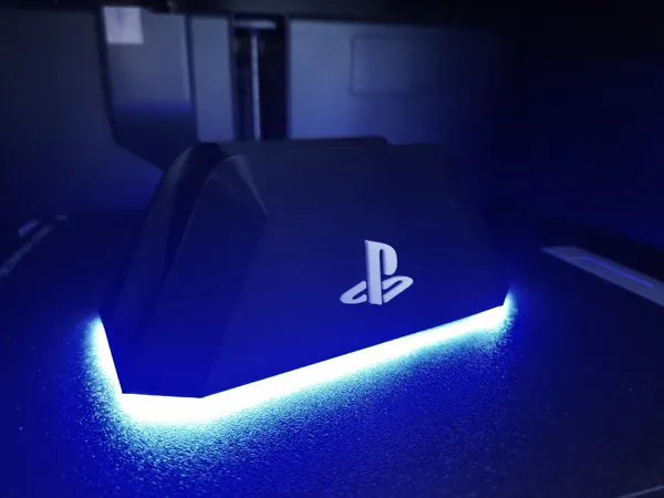 https://makerworld.bblmw.com/makerworld/model/US3caf96ad184845/design/2024-05-21_d086fa3c4c5c6.jpg