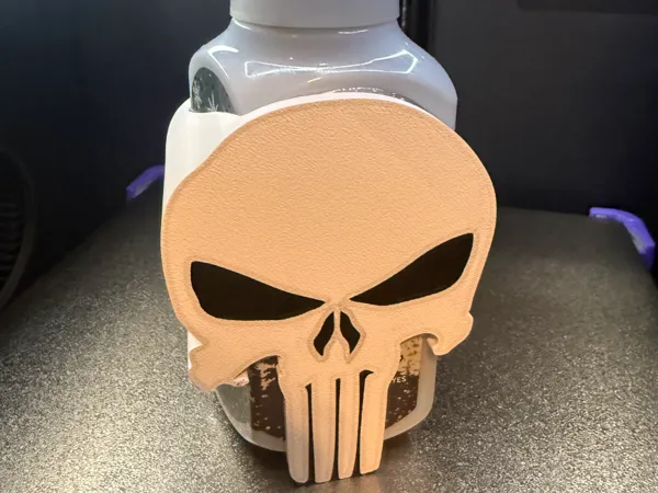 https://makerworld.bblmw.com/makerworld/model/US3cafa6d3e588d4/design/201ed430169cb3a8.jpeg