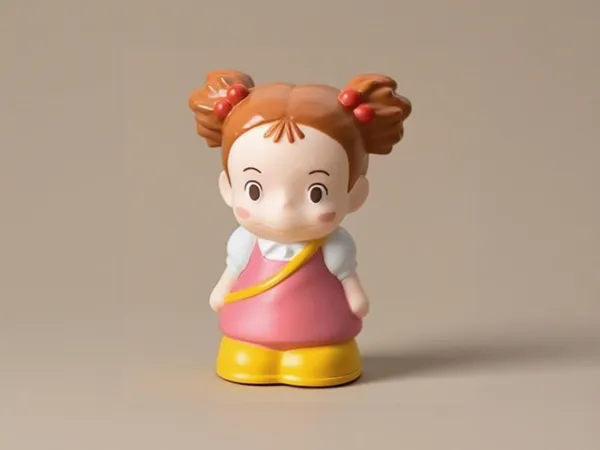 https://makerworld.bblmw.com/makerworld/model/US3cafc2fae8d57b/design/2026-01-16_42e665d251978.png