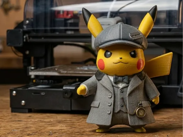 https://makerworld.bblmw.com/makerworld/model/US3cafe0f4816664/design/0d26de242aeb12ba.png
