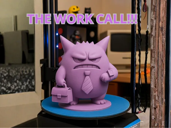 https://makerworld.bblmw.com/makerworld/model/US3cafec39f361b4/design/2025-12-03_be3f0ec29dc51.png