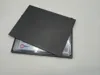 0.2mm layer, 6 walls, 25% infill