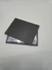 0.2mm layer, 6 walls, 25% infill