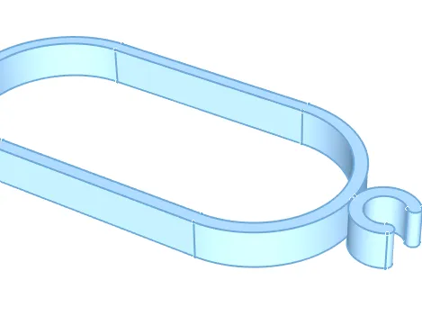 https://makerworld.bblmw.com/makerworld/model/US3cb018a8005aeb/design/2026-01-17_476089631e6fe.png