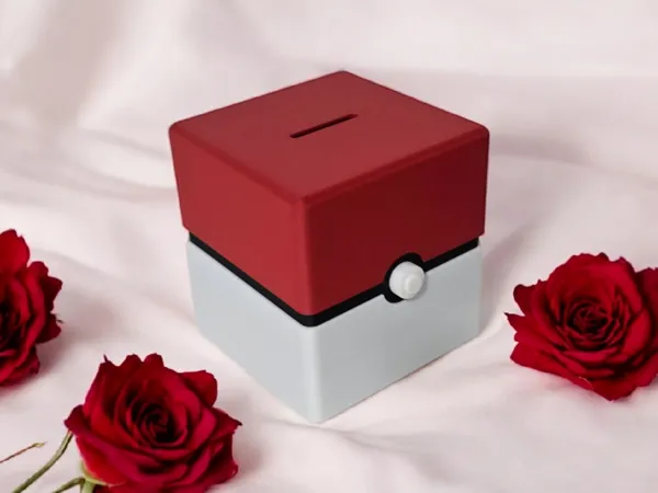 https://makerworld.bblmw.com/makerworld/model/US3cb03690db7758/design/2025-03-13_a5980284a45c9.png