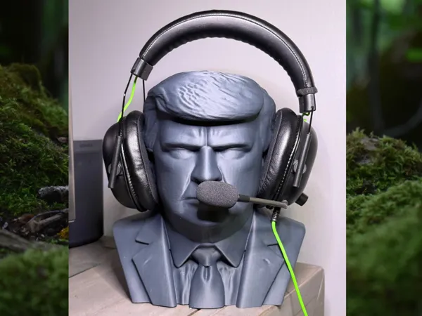 https://makerworld.bblmw.com/makerworld/model/US3cb0386e083b9d/design/2025-04-02_9c886d94b0c7e.png