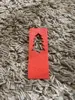 great print