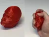 0.2mm layer, 2 walls, 5% infill