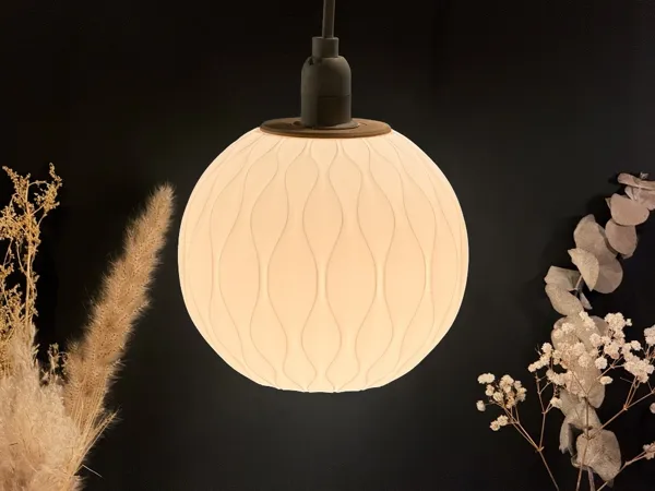 https://makerworld.bblmw.com/makerworld/model/US3cb0d79e6e5a34/design/2025-01-22_ed4af0fbfaaeb.jpg