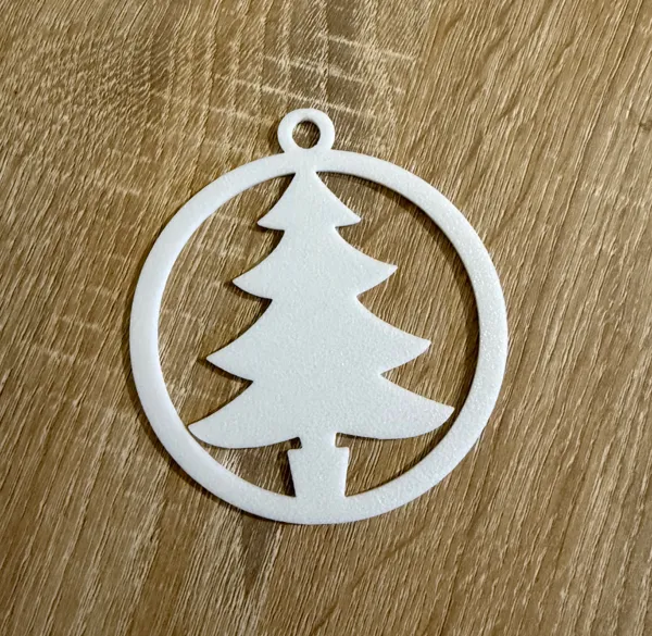 https://makerworld.bblmw.com/makerworld/model/US3cb0f940d031af/design/2024-10-29_5e4094b8d1b1.jpg