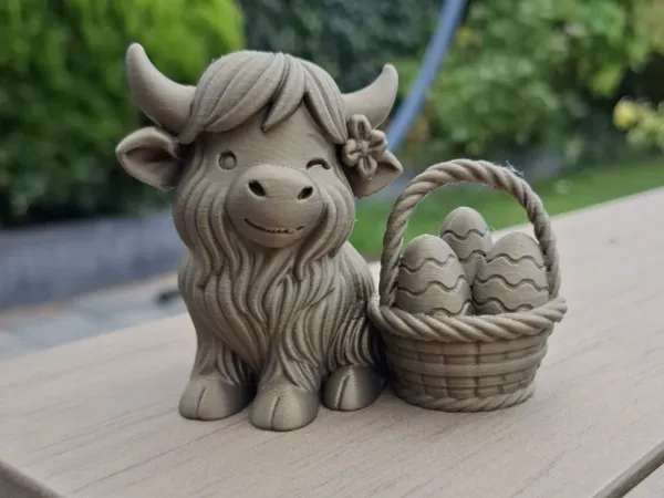 https://makerworld.bblmw.com/makerworld/model/US3cb1372b9efd83/design/2025-09-25_4e5ab32f51e768.jpg