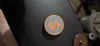 DOLLAR - 0.2mm layer, 2 walls, 30% infill