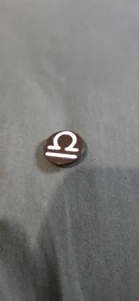 BALANCE - 0.2mm layer, 2 walls, 30% infill