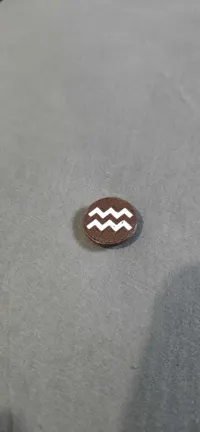 VERSEAU - 0.2mm layer, 2 walls, 30% infill