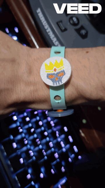 https://makerworld.bblmw.com/makerworld/model/US3cb13eb1b70a09/design/002e27f6f8d6a598.gif