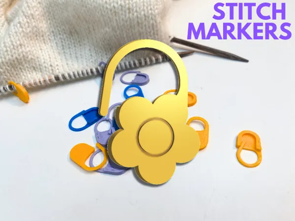 https://makerworld.bblmw.com/makerworld/model/US3cb16780cf35a0/design/2025-04-28_4df2c3f8ed7b9.png