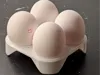 0.2mm layer, 3 walls, 15% infill
