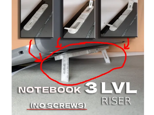 https://makerworld.bblmw.com/makerworld/model/US3cb22a52a87877/design/2025-02-18_3848ef71a9aef.png