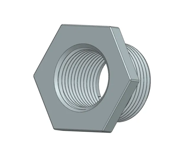 https://makerworld.bblmw.com/makerworld/model/US3cb2306172d923/design/2024-10-22_333ca3d7d06b18.png