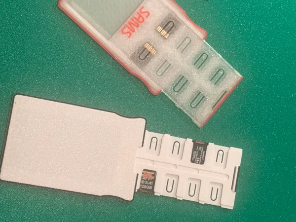 https://makerworld.bblmw.com/makerworld/model/US3cb23ab4ee8abb/design/2025-08-08_556bca43515298.jpg