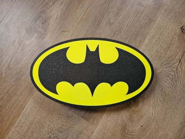 https://makerworld.bblmw.com/makerworld/model/US3cb25dcc9528bf/design/2024-11-24_596b1ae2668da.jpg