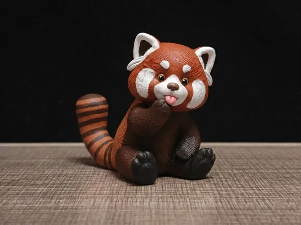 https://makerworld.bblmw.com/makerworld/model/US3cb27e94029a83/design/f7aec0f485901437.png