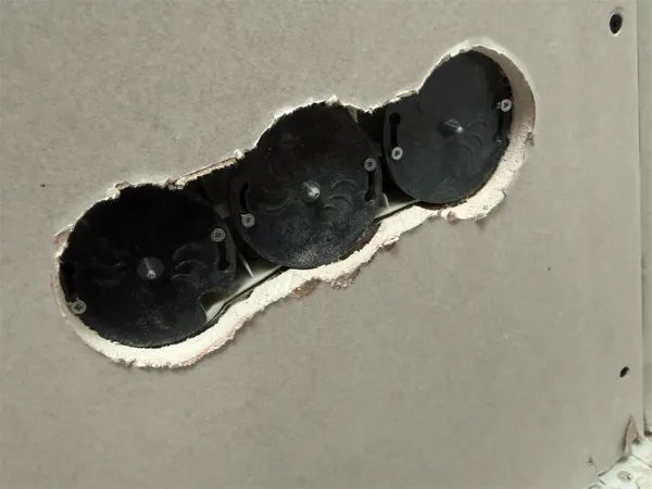 https://makerworld.bblmw.com/makerworld/model/US3cb2864fe5ff7b/design/2025-11-17_560a4c85d1eb28.jpg
