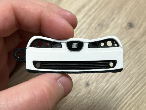 https://makerworld.bblmw.com/makerworld/model/US3cb2c0a7c9d951/design/2025-12-26_c9375ad7414b48.jpg