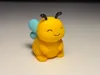 Cute Bee - 0.2mm layer, 2 walls, 15% infill