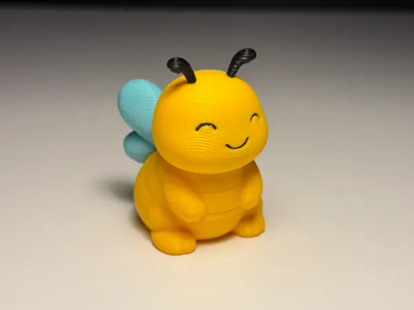 https://makerworld.bblmw.com/makerworld/model/US3cb323b1de2ead/design/74c36046d2f43c00.jpg