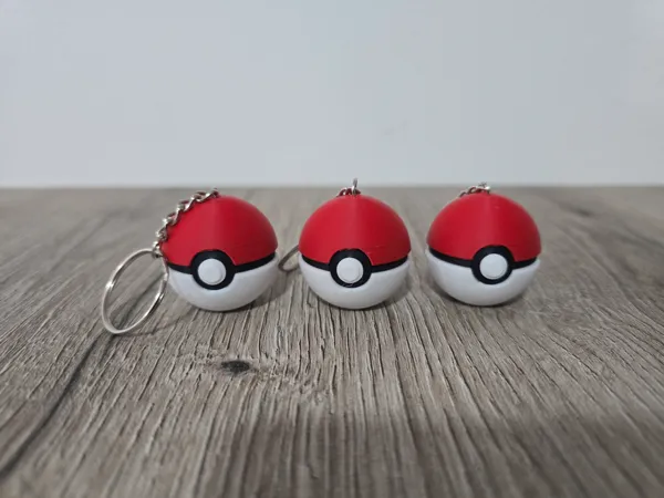 https://makerworld.bblmw.com/makerworld/model/US3cb35d1b033e3f/design/2025-09-11_4272a82aa5be08.jpg