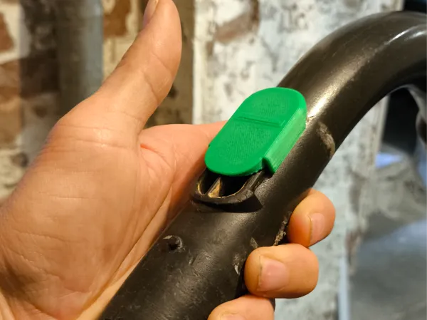 https://makerworld.bblmw.com/makerworld/model/US3cb35e54c0068a/design/e5d9e146e35b469a.jpg