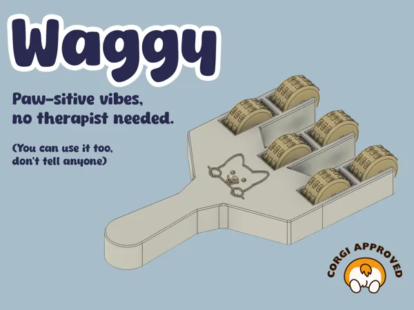 https://makerworld.bblmw.com/makerworld/model/US3cb36cbcca3e74/design/2024-08-26_e5c6257cbf674.png