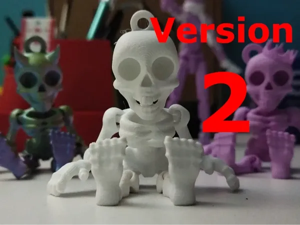 https://makerworld.bblmw.com/makerworld/model/US3cb3707f712e57/design/2025-06-25_c2fae658feb1.webp