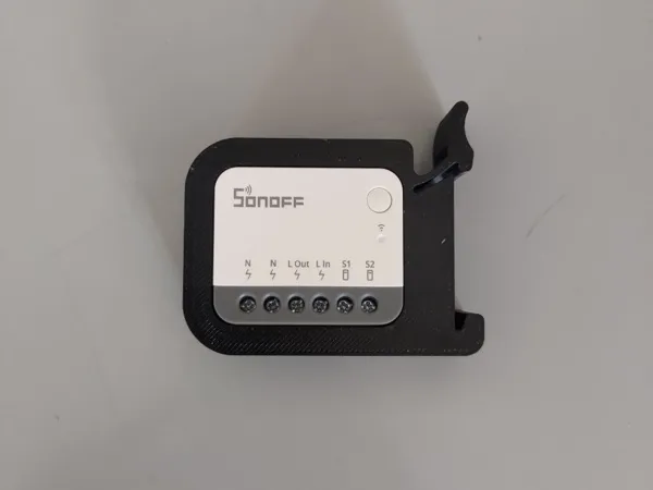https://makerworld.bblmw.com/makerworld/model/US3cb39c5b69cc7c/design/2025-09-11_021f9032abd55.jpg