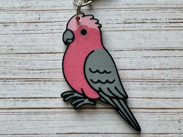 https://makerworld.bblmw.com/makerworld/model/US3cb3d98ab42eb6/design/2025-06-26_09ef156f97f54.jpeg