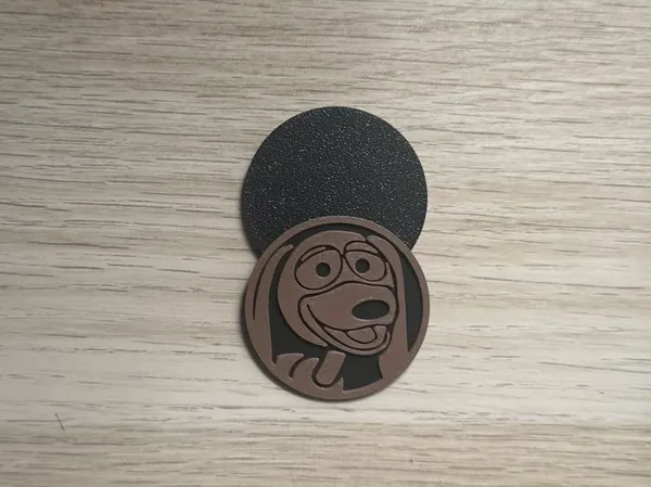 https://makerworld.bblmw.com/makerworld/model/US3cb3e70771c536/design/0cc4716b4e25e827.jpg